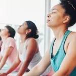 What Is the Role of Sleep in Losing Weight?
