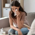 How Many Calories Should I Eat to Lose Weight?