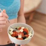 What Are the Healthiest Breakfast Options?