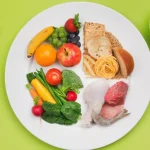 The Science Behind Effective Weight Loss
