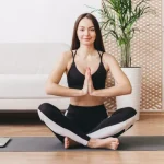 What Are the Benefits of Therapy for Mental Health?