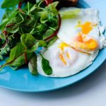 How Many Calories Should I Eat to Lose Weight?